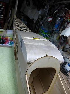 Click image for larger version

Name:	IMG_4339.JPG
Views:	654
Size:	64.0 KB
ID:	25142