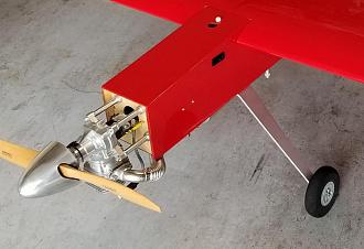 Click image for larger version

Name:	20180412_105115 landing gear.jpg
Views:	562
Size:	115.3 KB
ID:	25332