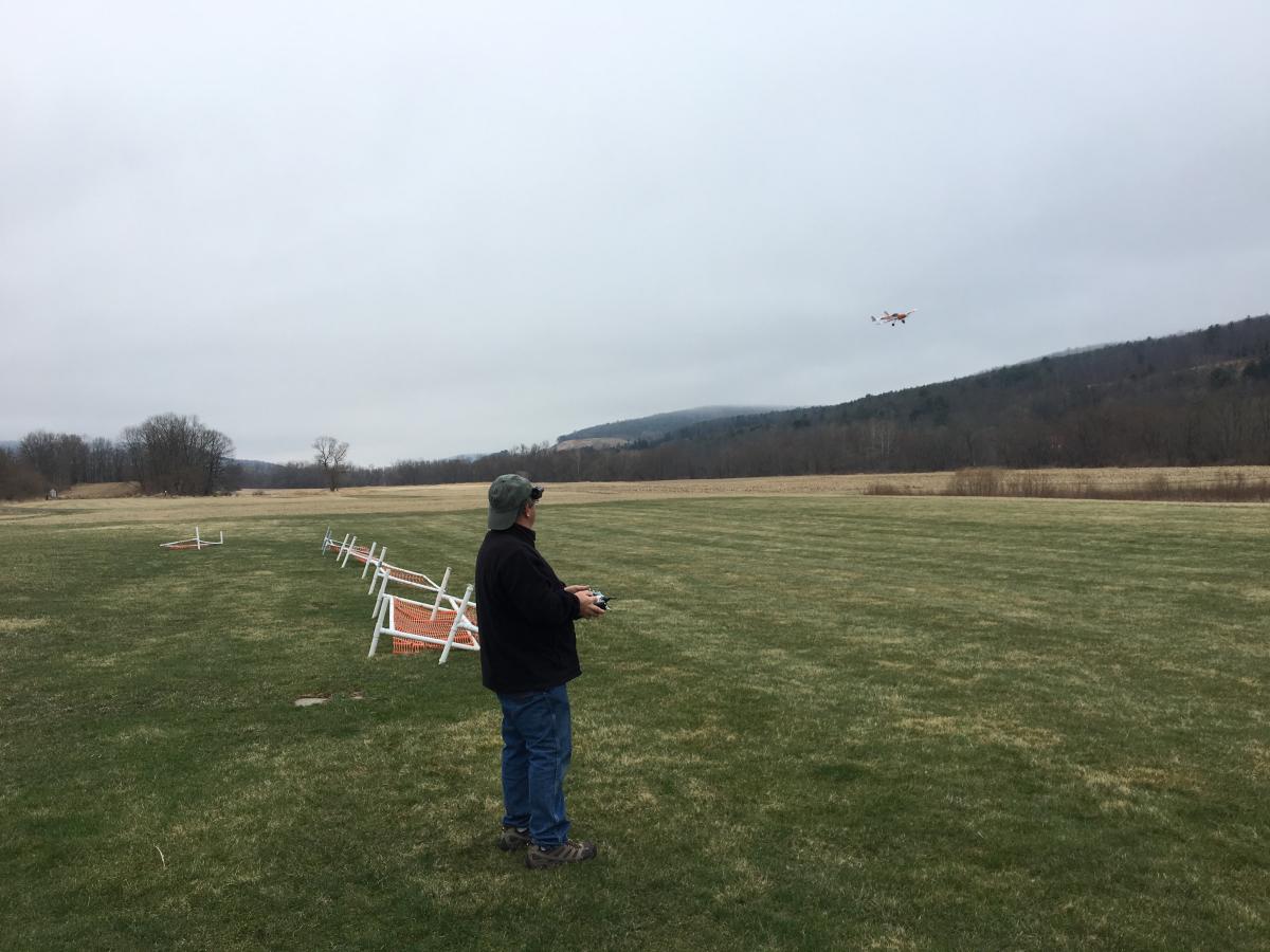 Click image for larger version  Name:	IMG_0485.JPG Views:	1 Size:	114.4 KB ID:	25364