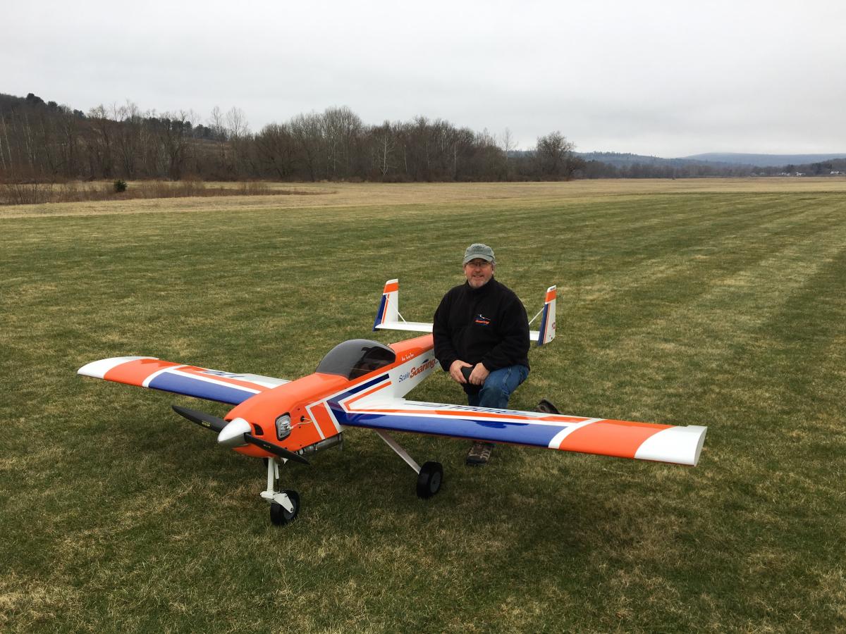 Click image for larger version  Name:	IMG_0488.JPG Views:	1 Size:	179.7 KB ID:	25365