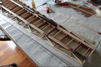 Click image for larger version

Name:	IMG_2915.JPG
Views:	447
Size:	52.1 KB
ID:	25402
