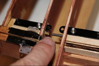 Click image for larger version

Name:	IMG_2943.JPG
Views:	354
Size:	39.6 KB
ID:	25604