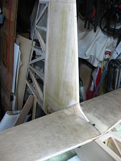 Click image for larger version

Name:	IMG_4351.JPG
Views:	596
Size:	66.4 KB
ID:	25636