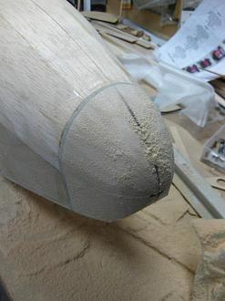 Click image for larger version

Name:	IMG_4348.JPG
Views:	595
Size:	66.8 KB
ID:	25638