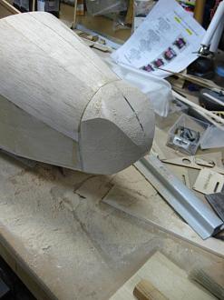 Click image for larger version

Name:	IMG_4347.JPG
Views:	608
Size:	70.3 KB
ID:	25639