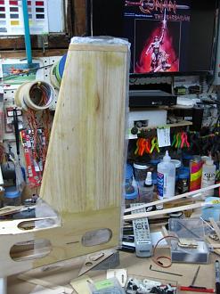 Click image for larger version

Name:	IMG_4346.JPG
Views:	570
Size:	89.7 KB
ID:	25653