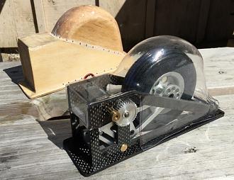 Click image for larger version

Name:	H9_ASW20_GearFender_01.jpg
Views:	620
Size:	182.0 KB
ID:	35237