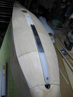 Click image for larger version

Name:	IMG_4352.JPG
Views:	589
Size:	52.9 KB
ID:	25683