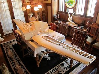 Click image for larger version

Name:	IMG_0033.JPG
Views:	431
Size:	143.3 KB
ID:	25714