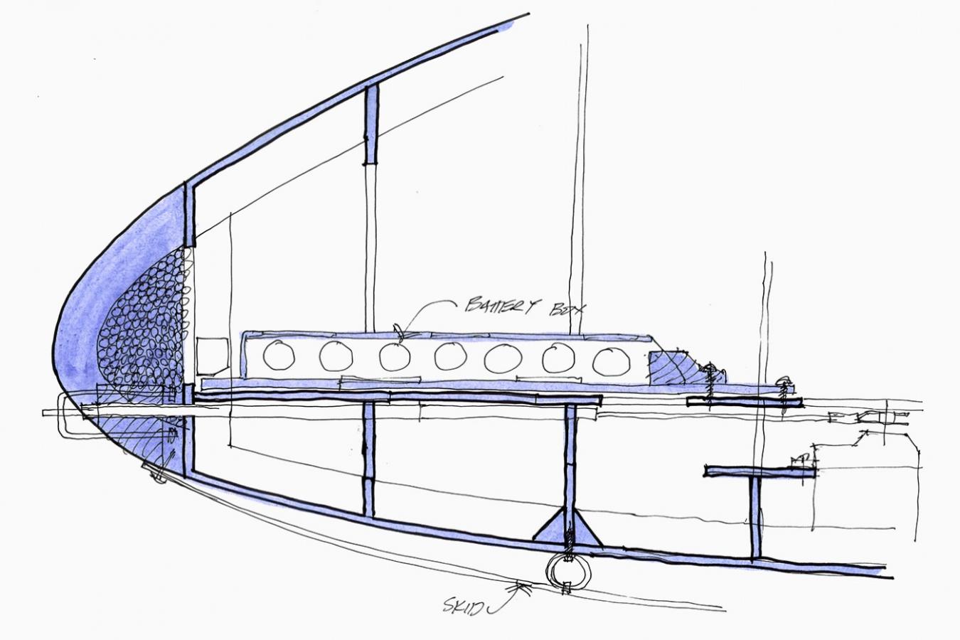Click image for larger version

Name:	Tow Release Section.jpg
Views:	216
Size:	96.5 KB
ID:	25833