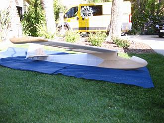 Click image for larger version

Name:	IMG_4410.JPG
Views:	541
Size:	170.2 KB
ID:	25840