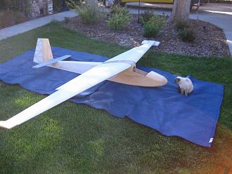 Click image for larger version

Name:	IMG_4422.JPG
Views:	465
Size:	147.4 KB
ID:	25919