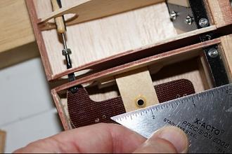 Click image for larger version

Name:	IMG_3044.JPG
Views:	590
Size:	48.2 KB
ID:	26075