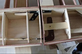 Click image for larger version

Name:	IMG_3045.JPG
Views:	556
Size:	39.6 KB
ID:	26076