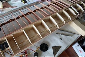 Click image for larger version

Name:	IMG_3046.JPG
Views:	598
Size:	55.6 KB
ID:	26077