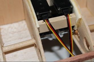 Click image for larger version

Name:	IMG_3048.JPG
Views:	583
Size:	37.2 KB
ID:	26078