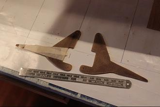 Click image for larger version

Name:	IMG_3049.JPG
Views:	602
Size:	34.2 KB
ID:	26079