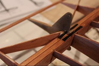 Click image for larger version

Name:	IMG_3050.JPG
Views:	560
Size:	35.2 KB
ID:	26080