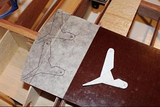 Click image for larger version

Name:	IMG_3051.JPG
Views:	557
Size:	55.7 KB
ID:	26081