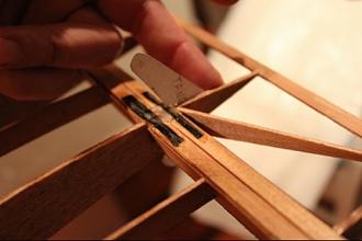 Click image for larger version

Name:	IMG_3052.JPG
Views:	602
Size:	33.6 KB
ID:	26082