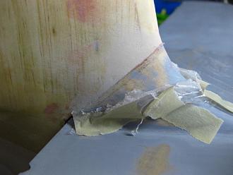 Click image for larger version

Name:	IMG_4448.JPG
Views:	529
Size:	84.3 KB
ID:	26196