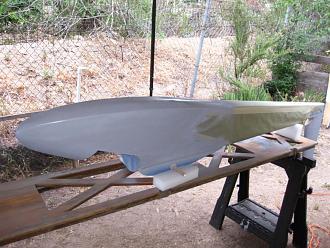 Click image for larger version

Name:	IMG_4453.JPG
Views:	508
Size:	184.6 KB
ID:	26199
