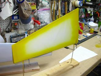Click image for larger version

Name:	IMG_4464.JPG
Views:	487
Size:	92.8 KB
ID:	26239