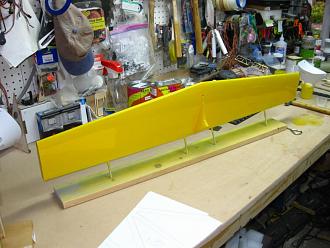 Click image for larger version

Name:	IMG_4465.JPG
Views:	516
Size:	120.5 KB
ID:	26240