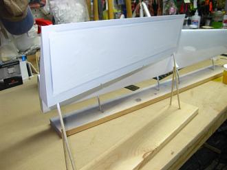 Click image for larger version

Name:	IMG_4462.JPG
Views:	519
Size:	79.0 KB
ID:	26241
