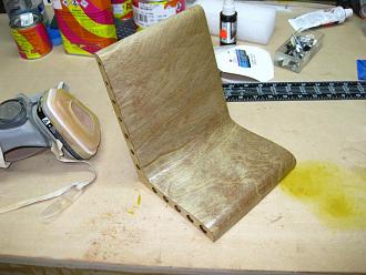 Click image for larger version

Name:	IMG_4466.JPG
Views:	527
Size:	126.5 KB
ID:	26242
