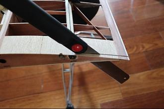 Click image for larger version

Name:	IMG_3053.JPG
Views:	530
Size:	36.6 KB
ID:	26390