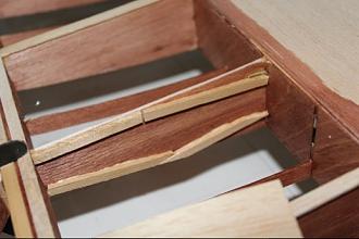 Click image for larger version

Name:	IMG_3054.JPG
Views:	537
Size:	40.0 KB
ID:	26391