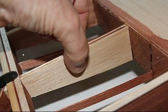 Click image for larger version

Name:	IMG_3055.JPG
Views:	584
Size:	40.0 KB
ID:	26392