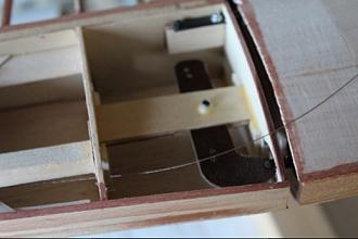 Click image for larger version

Name:	IMG_3075.JPG
Views:	577
Size:	34.1 KB
ID:	26394