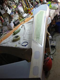 Click image for larger version

Name:	IMG_4480.JPG
Views:	510
Size:	77.2 KB
ID:	26405
