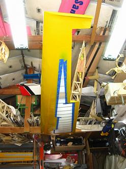 Click image for larger version

Name:	IMG_4477.JPG
Views:	522
Size:	83.1 KB
ID:	26407