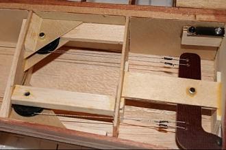 Click image for larger version

Name:	IMG_3079.JPG
Views:	510
Size:	47.8 KB
ID:	26486