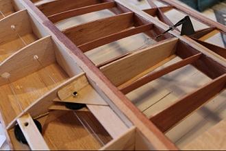 Click image for larger version

Name:	IMG_3080.JPG
Views:	564
Size:	48.7 KB
ID:	26487