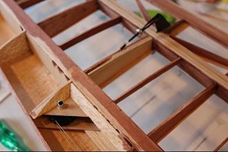 Click image for larger version

Name:	IMG_3081.JPG
Views:	549
Size:	43.7 KB
ID:	26488