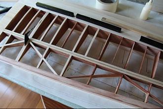 Click image for larger version

Name:	IMG_3089.JPG
Views:	494
Size:	54.3 KB
ID:	26596