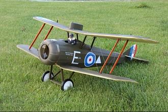 Click image for larger version

Name:	IMG_3083.JPG
Views:	500
Size:	69.6 KB
ID:	26597