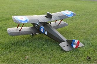 Click image for larger version

Name:	IMG_3084.JPG
Views:	525
Size:	64.2 KB
ID:	26598