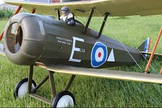 Click image for larger version

Name:	IMG_3088.JPG
Views:	481
Size:	63.8 KB
ID:	26599