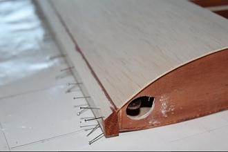 Click image for larger version

Name:	IMG_3090.JPG
Views:	424
Size:	27.6 KB
ID:	26716