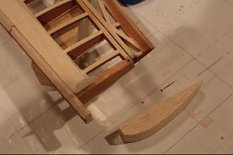 Click image for larger version

Name:	IMG_3091.JPG
Views:	460
Size:	35.6 KB
ID:	26717