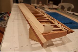 Click image for larger version

Name:	IMG_3092.JPG
Views:	406
Size:	33.6 KB
ID:	26718