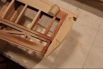 Click image for larger version

Name:	IMG_3093.JPG
Views:	411
Size:	39.4 KB
ID:	26719