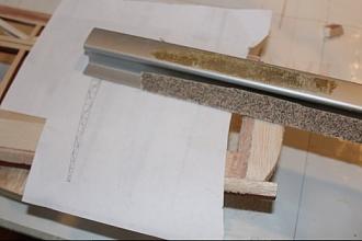 Click image for larger version

Name:	IMG_3094.JPG
Views:	435
Size:	30.5 KB
ID:	26720