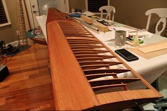 Click image for larger version

Name:	IMG_3095.JPG
Views:	400
Size:	48.9 KB
ID:	26721