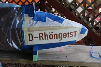 Click image for larger version  Name:	IMG_3097.JPG Views:	1 Size:	48.7 KB ID:	26771